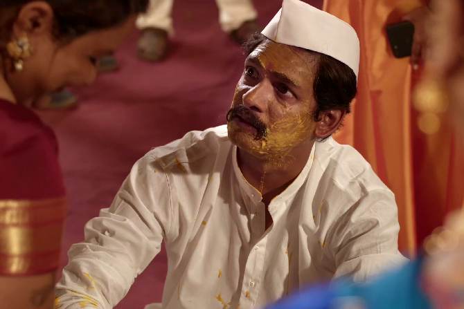bhutatlela
