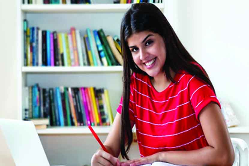 यूपीएससीची तयारी : निबंध लेखन : विषय ओळख