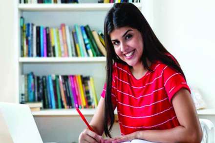 यूपीएससीची तयारी : निबंध लेखन : विषय ओळख