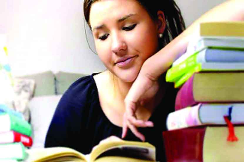 यूपीएससीची तयारी : निबंधलेखन मांडणीतील बारकावे