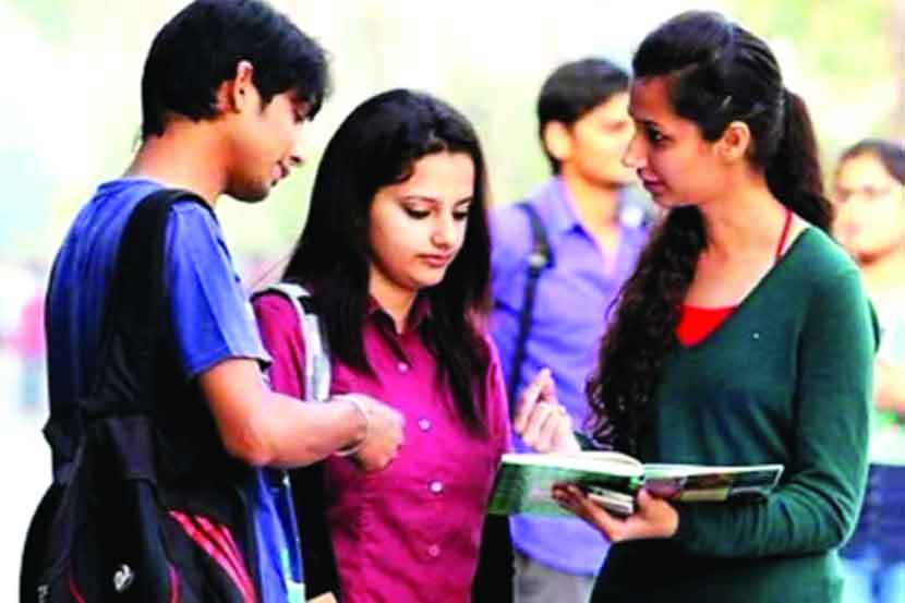 यूपीएससीची तयारी : यूपीएससी मुख्य परीक्षा – आवश्यक क्षमता