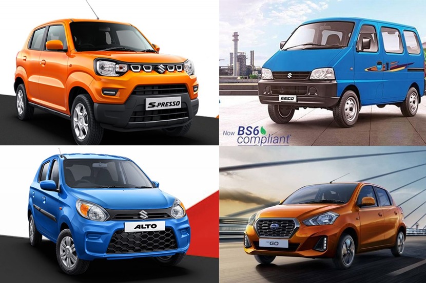 संग्रहित छायाचित्र  संग्रहित छायाचित्र