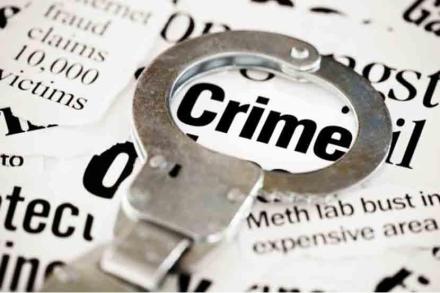 प्रतिकात्मक छायाचित्र