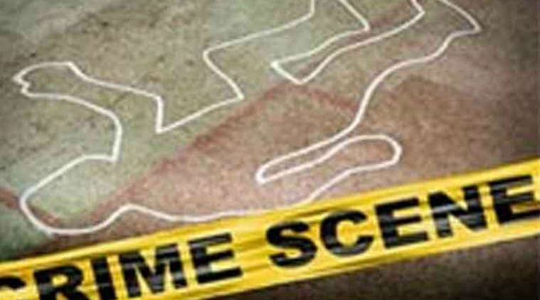 लॉकडाउन काळात बाहेर फिरताना थांबवल्याच्या रागातून दिल्लीत इसमाची हत्या
