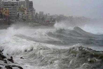 संग्रहित छायाचित्र संग्रहित छायाचित्र