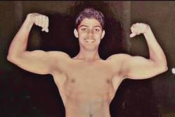 ओळखलंत का या मराठी कलाकाराला? पौराणिक मालिकेतून जिंकलं प्रेक्षकांचं मन