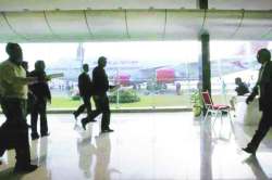 सुविधांसाठी सुसूत्रीकरण हवे!