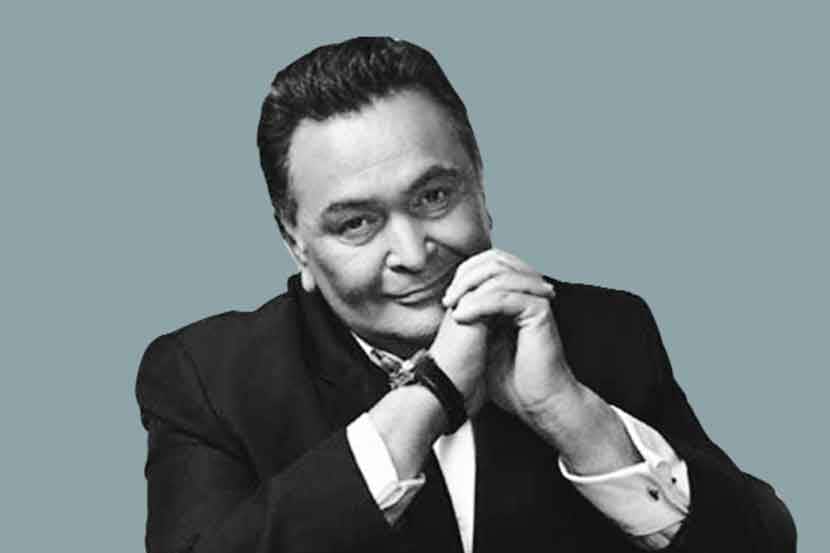 विशेष संपादकीय : जसे नसतो तसा! विशेष संपादकीय : जसे नसतो तसा!