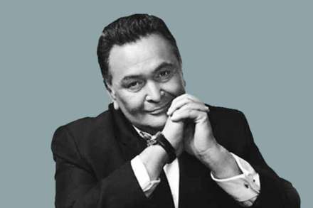 विशेष संपादकीय : जसे नसतो तसा! विशेष संपादकीय : जसे नसतो तसा!