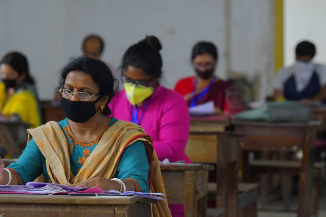 संग्रहित छायाचित्र)