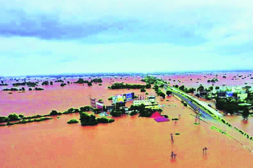  संग्रहित छायाचित्र