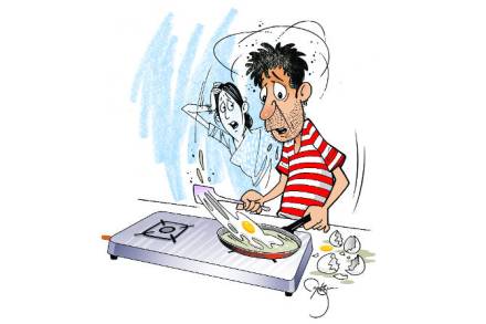 आपण उष्णकटिबंधीय प्रदेशात येत असल्याने सुरुवातीला आपल्या देशात करोना येण्याची शक्यताच आपण नाकारली होती. आपण उष्णकटिबंधीय प्रदेशात येत असल्याने सुरुवातीला आपल्या देशात करोना येण्याची शक्यताच आपण नाकारली होती.