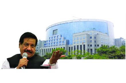 पृथ्वीराज चव्हाण पृथ्वीराज चव्हाण