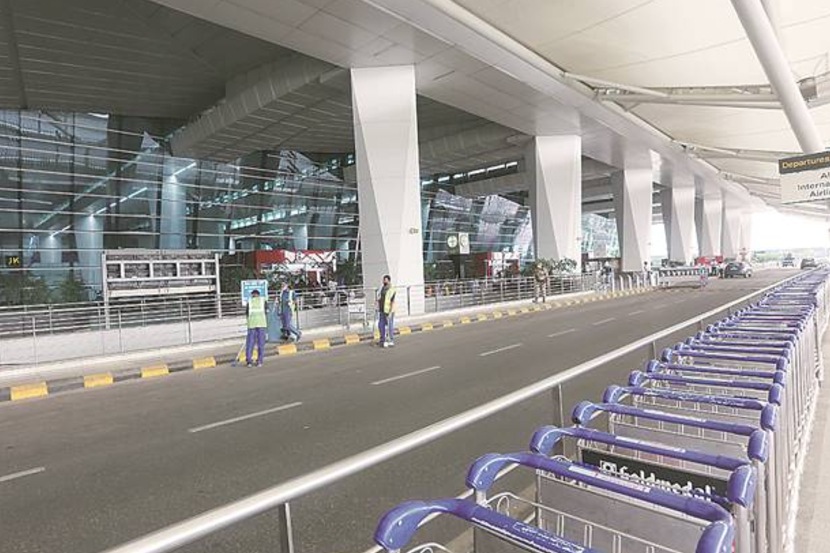 संग्रहित छायाचित्र