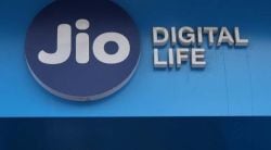 लॉकडाउनमध्ये Jio चा तिसरा मोठा करार, Vista Equity करणार 11,367 कोटींची गुंतवणूक