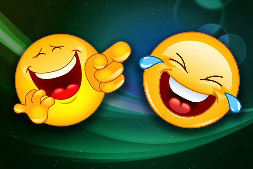 Marathi joke : हुशार बायको खूश झाल्यानंतर