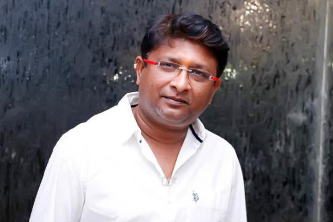 kedar-shinde