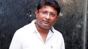kedar-shinde