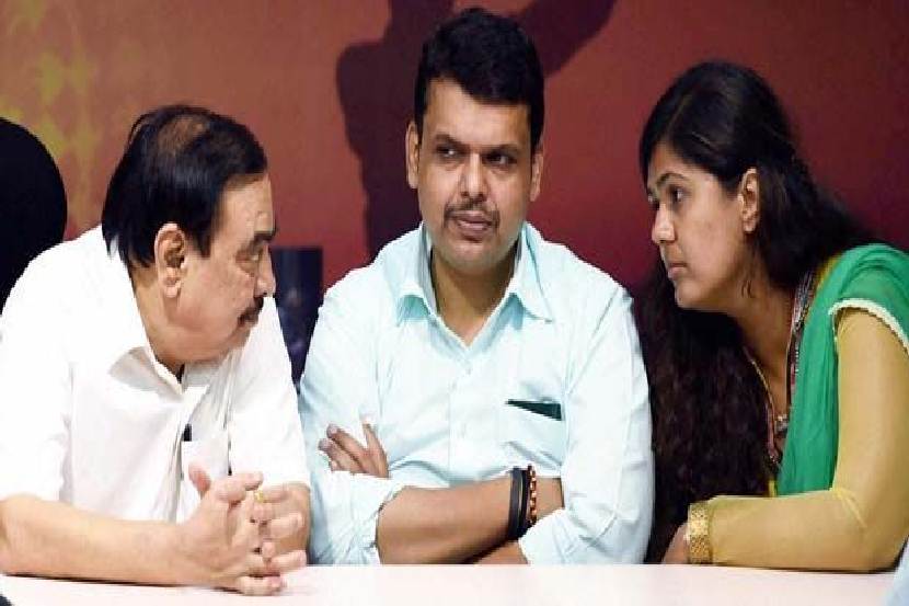संग्रहित छायाचित्र.
