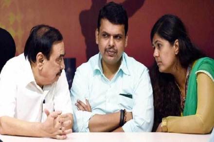 संग्रहित छायाचित्र.