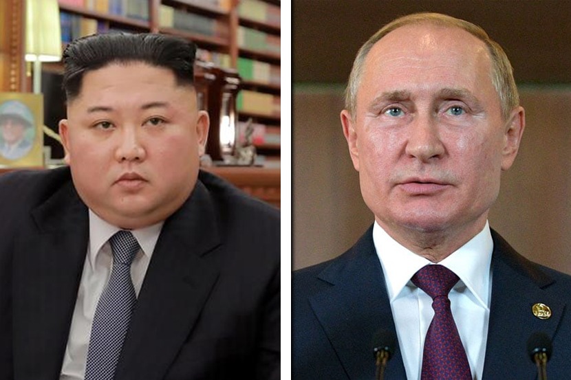 рдХрд┐рдо рдЬреЛрдВрдЧ рдЙрди рдпрд╛рдВрдиреА рд░рд╢рд┐рдпрд╛рдЪреЗ рд░рд╛рд╖реНрдЯреНрд░рд╛рдзреНрдпрдХреНрд╖ рдкреБрддрд┐рди рдпрд╛рдВрдирд╛ рдкрд╛рдард╡рд▓рдВ рдкрддреНрд░ рдХрд┐рдо рдЬреЛрдВрдЧ рдЙрди рдпрд╛рдВрдиреА рд░рд╢рд┐рдпрд╛рдЪреЗ рд░рд╛рд╖реНрдЯреНрд░рд╛рдзреНрдпрдХреНрд╖ рдкреБрддрд┐рди рдпрд╛рдВрдирд╛ рдкрд╛рдард╡рд▓рдВ рдкрддреНрд░