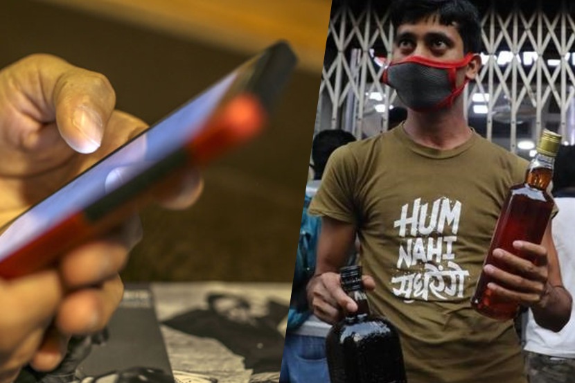 (Express photo by Partha Paul/File) (Express photo by Partha Paul/File)