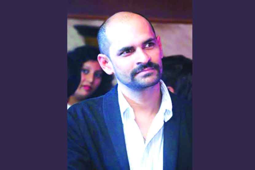तारांगण घरात : मनोधैर्य वाढवण्याचा प्रयत्न करा..