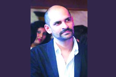 तारांगण घरात : मनोधैर्य वाढवण्याचा प्रयत्न करा..