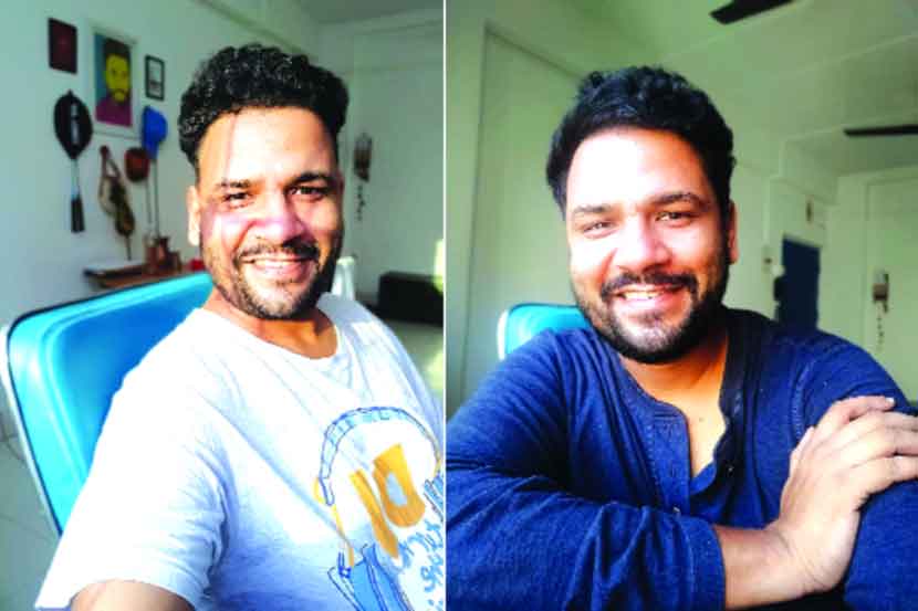 तारांगण घरात : नवे माध्यम, नवा आशय तारांगण घरात : नवे माध्यम, नवा आशय