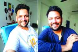 तारांगण घरात : नवे माध्यम, नवा आशय