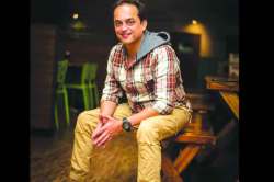 तारांगण घरात : वाचन आणि अभिवाचन