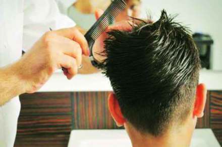 लाल क्षेत्राबाहेर आजपासून व्यवहार