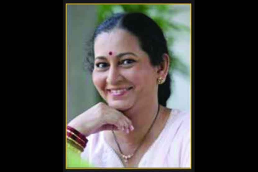 ज्येष्ठ सिने पत्रकार ललिता ताम्हणे यांचे निधन ज्येष्ठ सिने पत्रकार ललिता ताम्हणे यांचे निधन