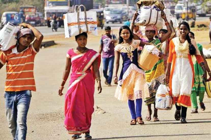 संग्रहित छायाचित्र