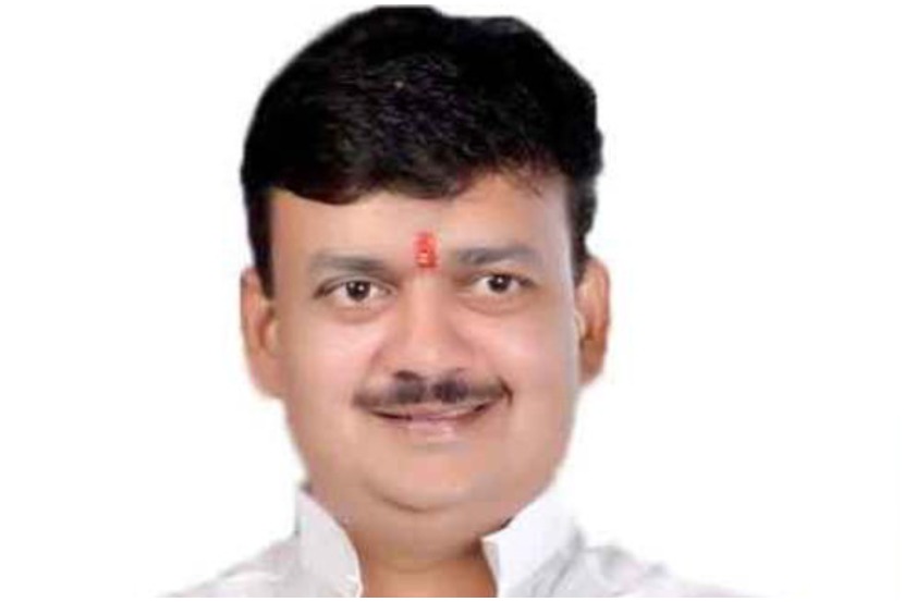 संग्रहीत छायाचित्र