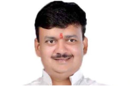 संग्रहीत छायाचित्र