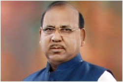 शेतकऱ्यांनी पिकांची तहान भागवायची कशी? : खासदार तडस