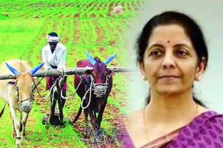 संग्रहित छायाचित्र