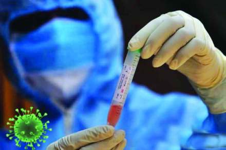 Coronavirus : शहरातही चिंता वाढली
