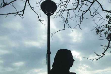 पावसाळी कामांकडे दुर्लक्ष नको