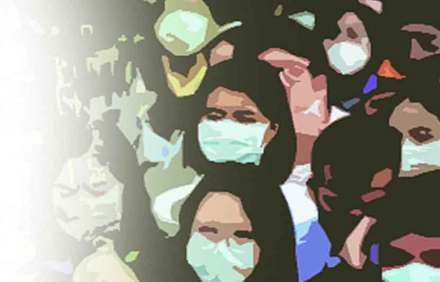 पाच हजारहून अधिक जणांवर दंडात्मक कारवाई पाच हजारहून अधिक जणांवर दंडात्मक कारवाई