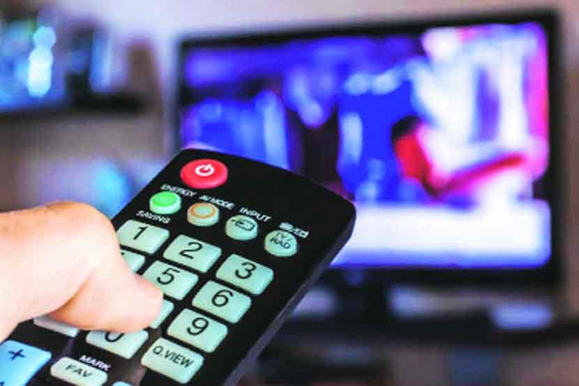 ‘ओटीटी’च्या अंगणात चित्रपटांची गर्दी!