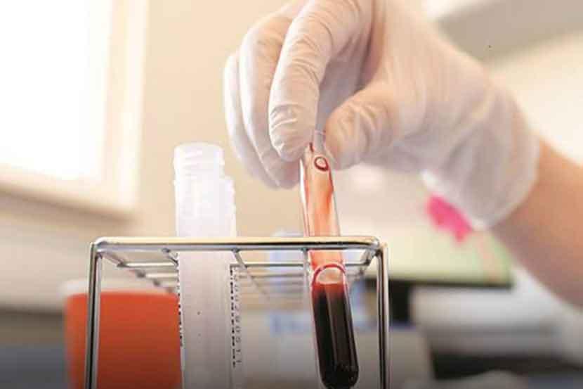 एमपीएससी मंत्र : प्रोजेक्ट प्लॅटिना