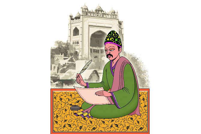 मंदी म्हणजे एखाद्या देशातील बऱ्याच भागांवर आलेले बेरोजगारीचे संकट.