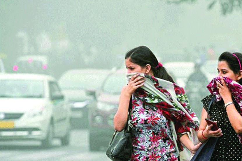 संग्रहित छायाचित्र