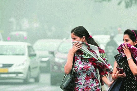 संग्रहित छायाचित्र