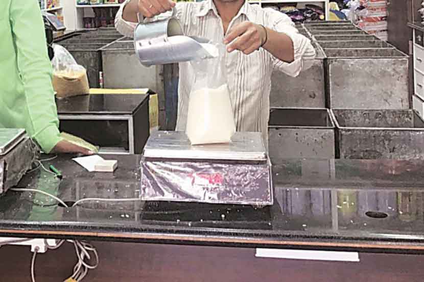 वेळेचा आदेश कागदावरच