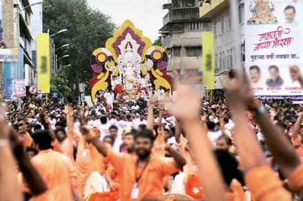 संग्रहीत छायाचित्र