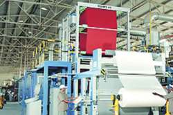 वस्त्रोद्योगाचे चक्र फिरेना