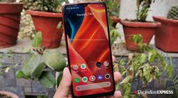 Realme चा स्वस्त स्मार्टफोन झाला महाग, कंपनीने वाढवली किंमत